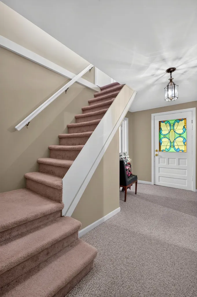 280 Timber Lane Sparta TN 38583