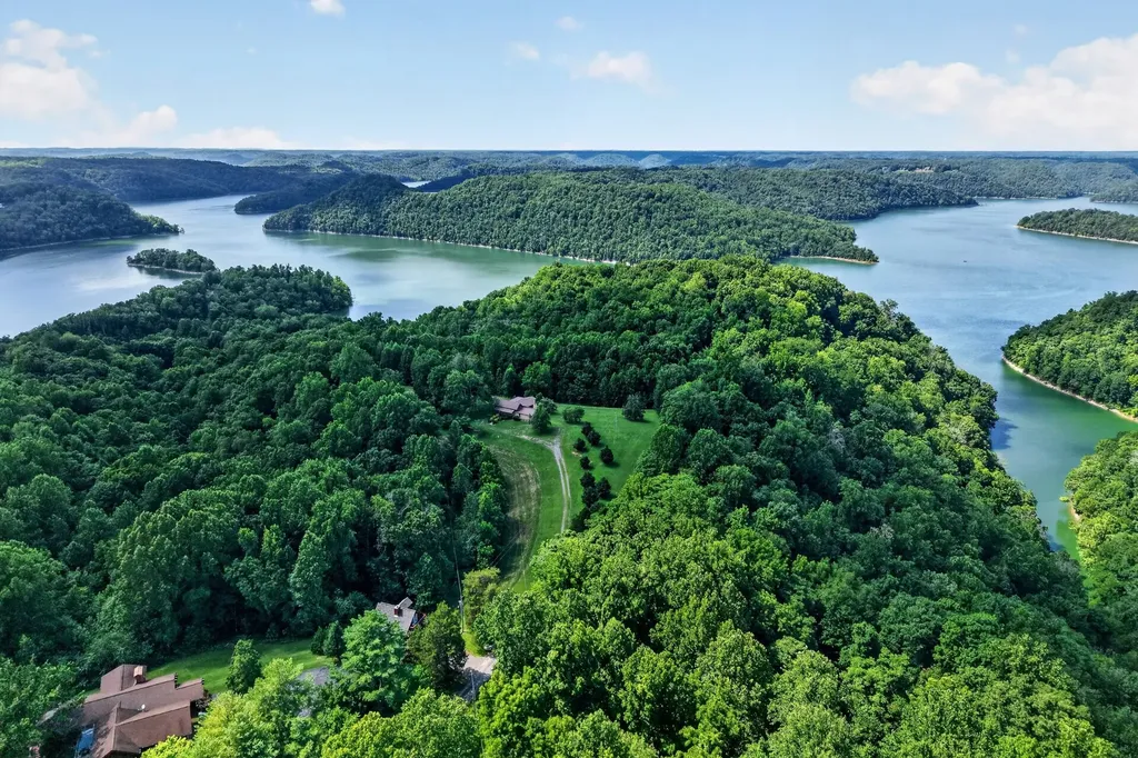 280 Timber Lane Sparta TN 38583