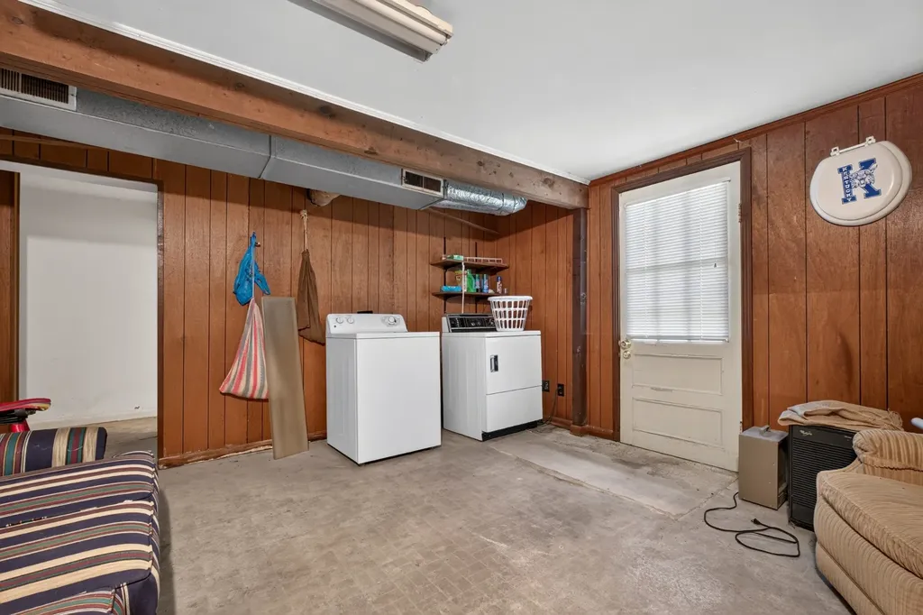 280 Timber Lane Sparta TN 38583