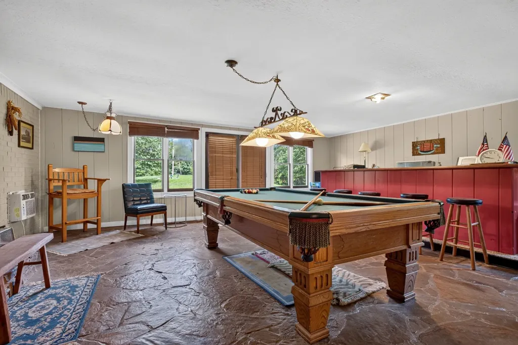 280 Timber Lane Sparta TN 38583