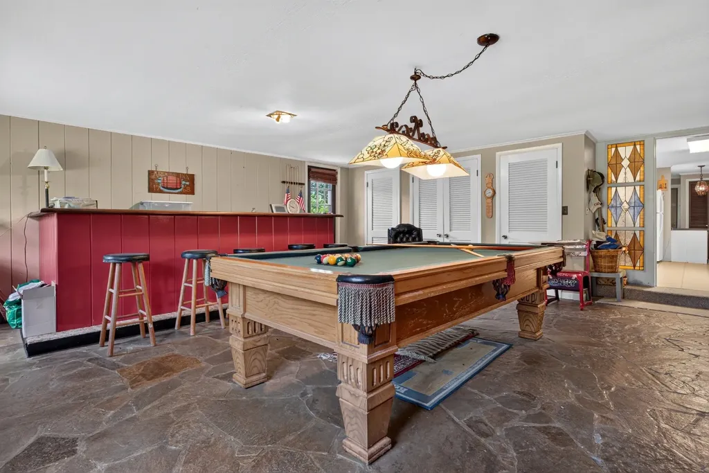 280 Timber Lane Sparta TN 38583