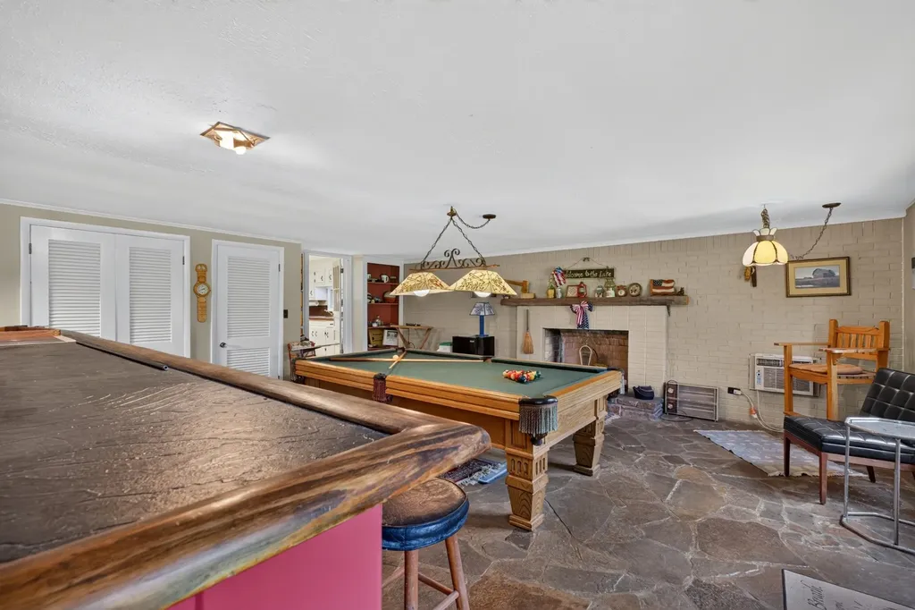 280 Timber Lane Sparta TN 38583