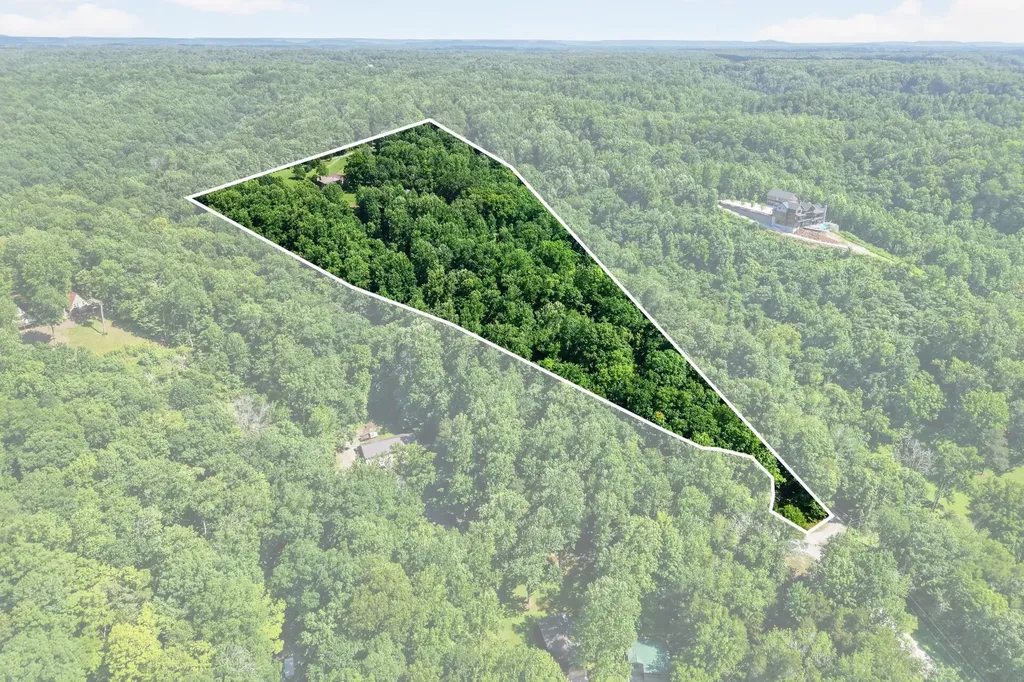 280 Timber Lane Sparta TN 38583