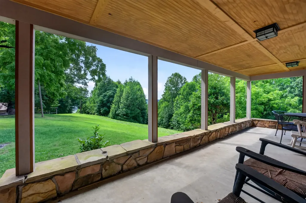 280 Timber Lane Sparta TN 38583