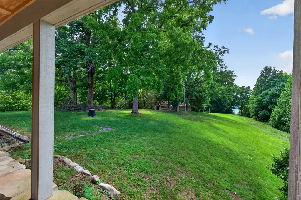 280 Timber Lane Sparta TN 38583