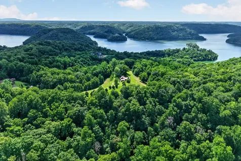 280 Timber Lane Sparta TN 38583
