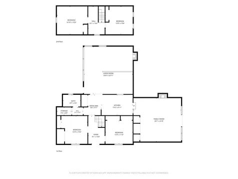 280 Timber Lane Sparta TN 38583
