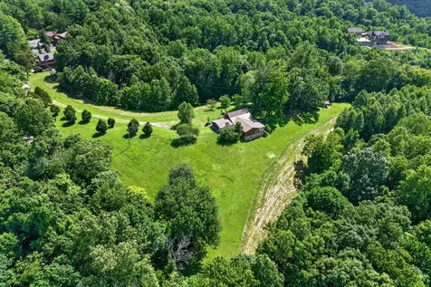 280 Timber Lane Sparta TN 38583