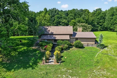 280 Timber Lane Sparta TN 38583