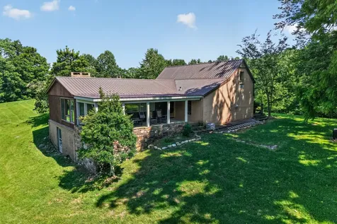 280 Timber Lane Sparta TN 38583