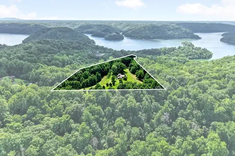 280 Timber Lane Sparta TN 38583