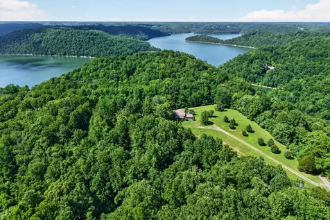 280 Timber Lane Sparta TN 38583