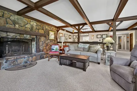 280 Timber Lane Sparta TN 38583