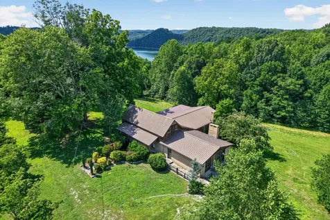 280 Timber Lane Sparta TN 38583