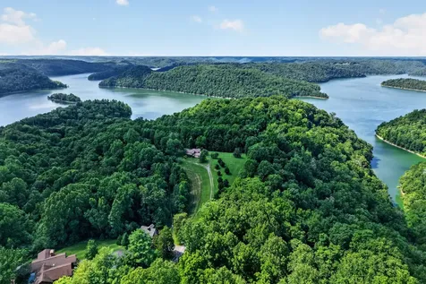 280 Timber Lane Sparta TN 38583