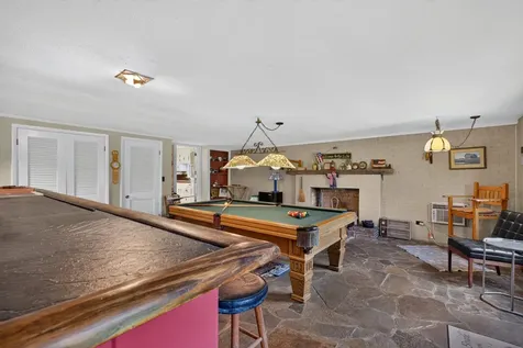 280 Timber Lane Sparta TN 38583
