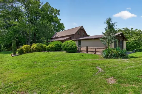 280 Timber Lane Sparta TN 38583