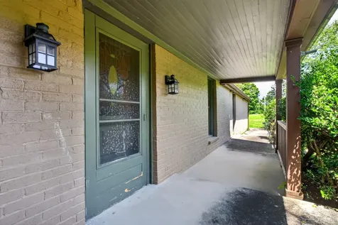 280 Timber Lane Sparta TN 38583