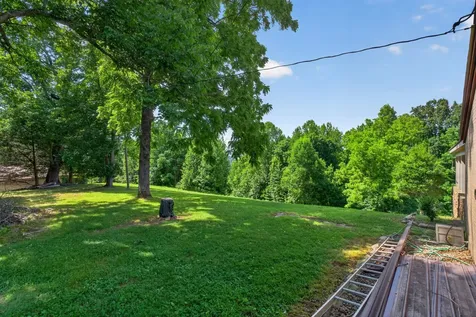 280 Timber Lane Sparta TN 38583