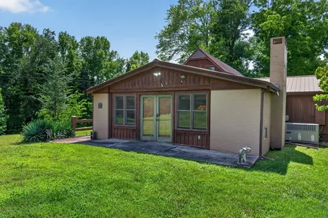 280 Timber Lane Sparta TN 38583