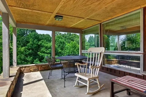 280 Timber Lane Sparta TN 38583