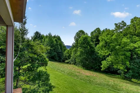 280 Timber Lane Sparta TN 38583