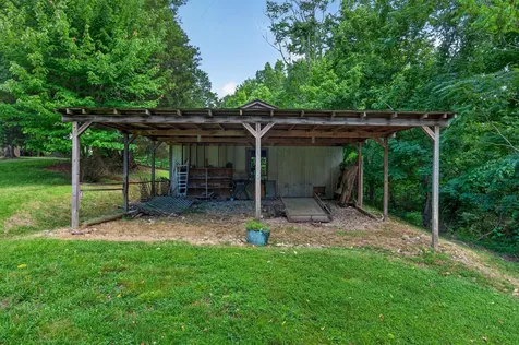 280 Timber Lane Sparta TN 38583