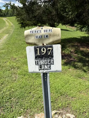 280 Timber Lane Sparta TN 38583