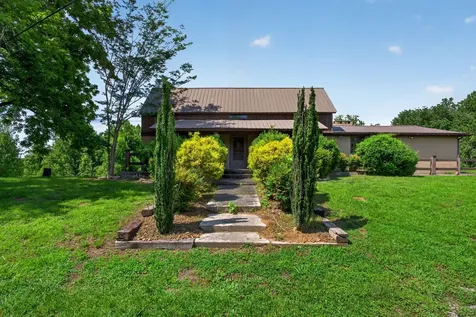 280 Timber Lane Sparta TN 38583