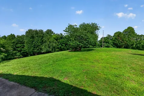 280 Timber Lane Sparta TN 38583