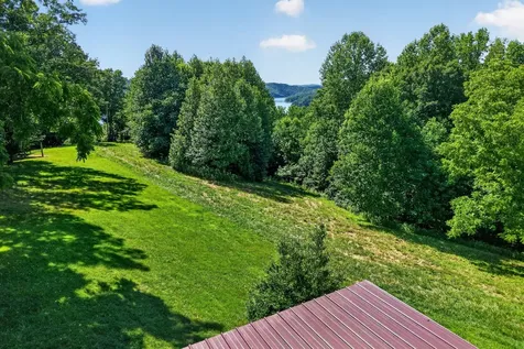 280 Timber Lane Sparta TN 38583