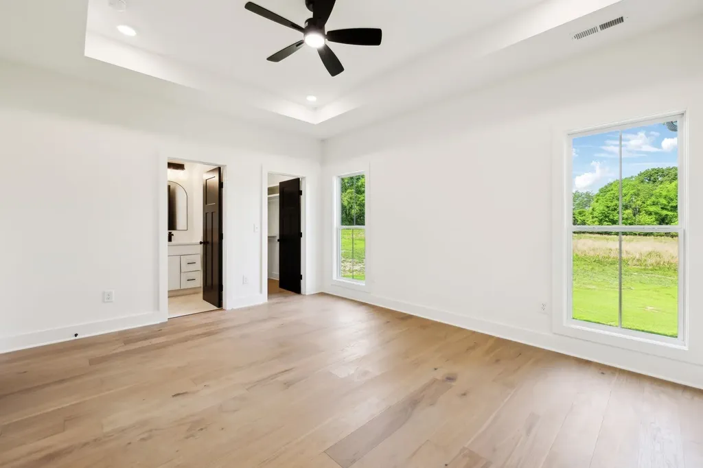 819 Oconnor Street Smithville TN 37166