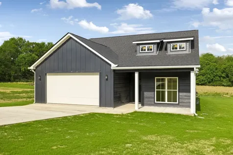 819 Oconnor Street Smithville TN 37166
