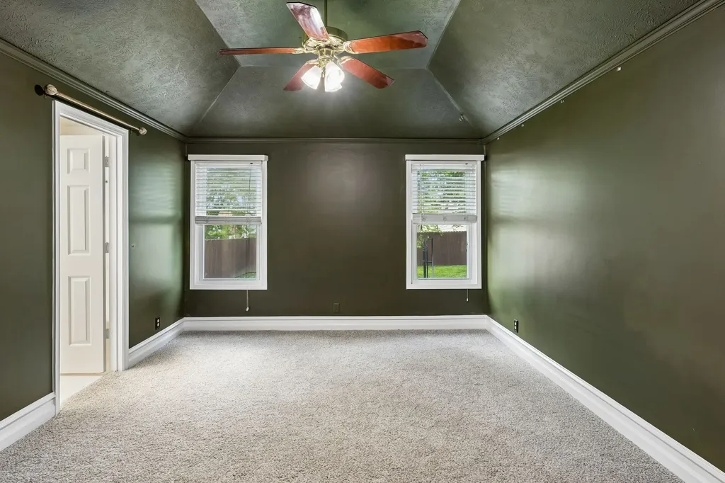 3317 Milbridge Drive Antioch TN 37013