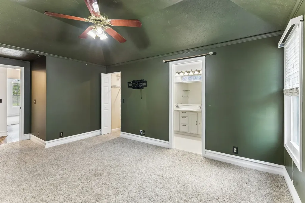 3317 Milbridge Drive Antioch TN 37013