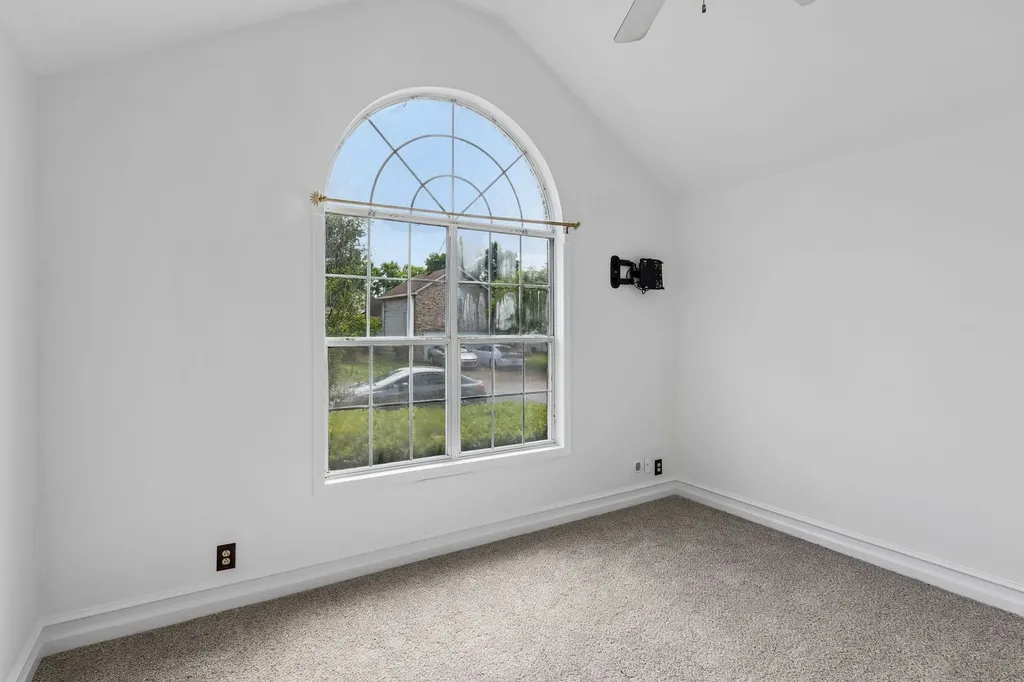 3317 Milbridge Drive Antioch TN 37013