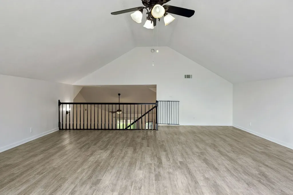 3317 Milbridge Drive Antioch TN 37013
