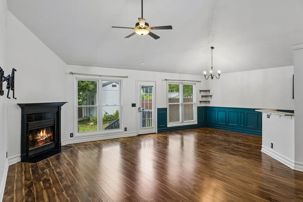 3317 Milbridge Drive Antioch TN 37013