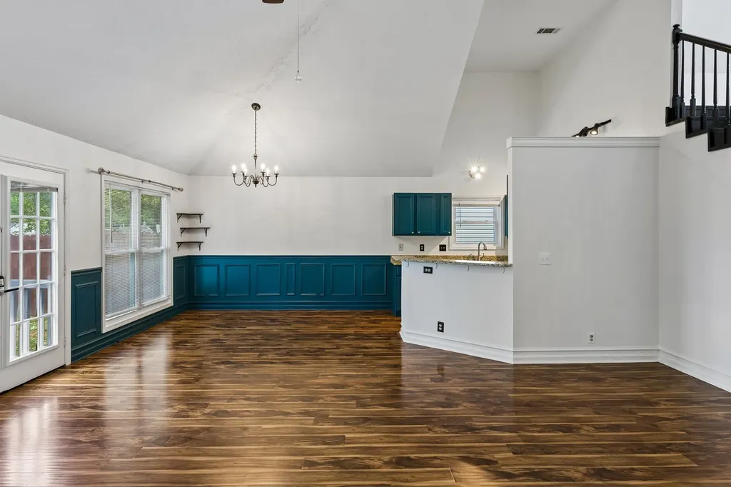 3317 Milbridge Drive Antioch TN 37013