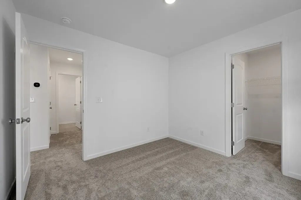 235 West Millbrook Drive Spring Hill TN 37174