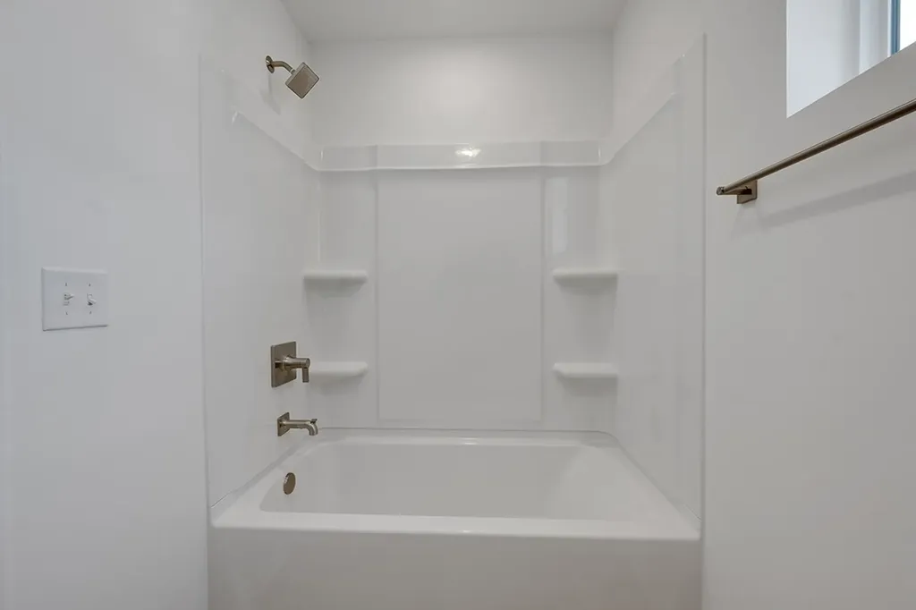 235 West Millbrook Drive Spring Hill TN 37174