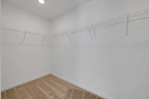 235 West Millbrook Drive Spring Hill TN 37174