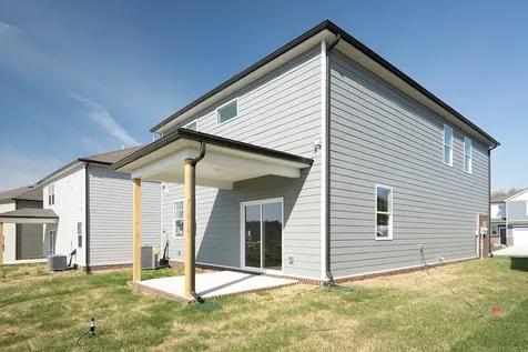 235 West Millbrook Drive Spring Hill TN 37174