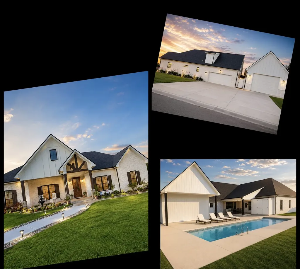 348 Ellington Drive Clarksville TN 37043
