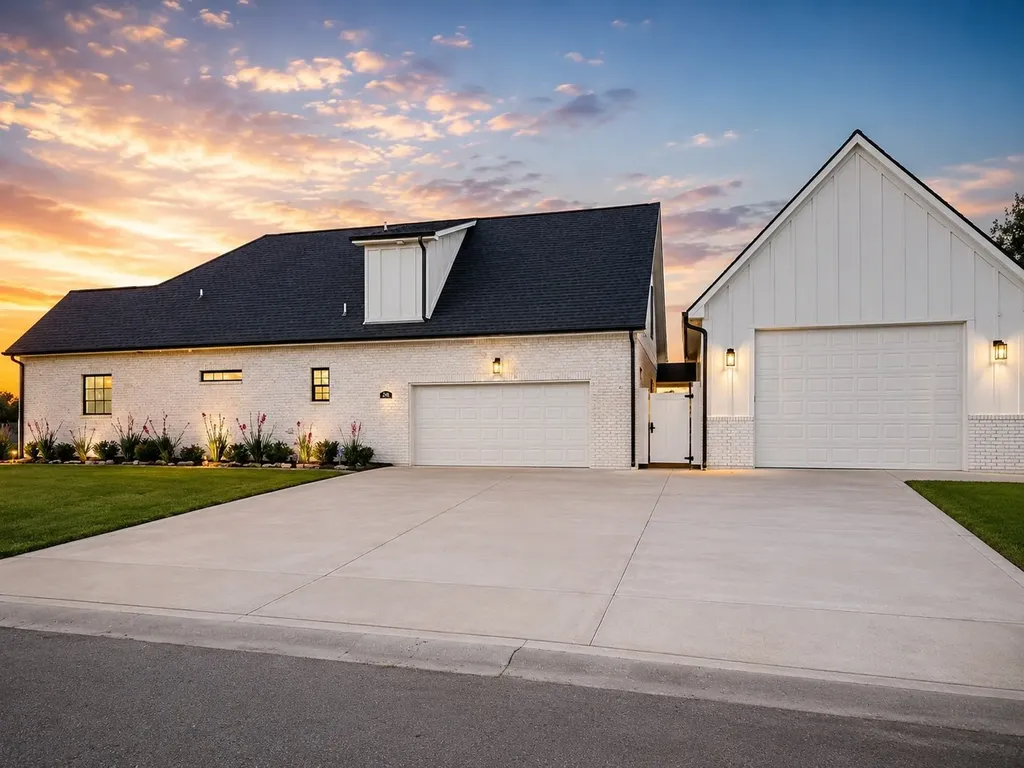 348 Ellington Drive Clarksville TN 37043