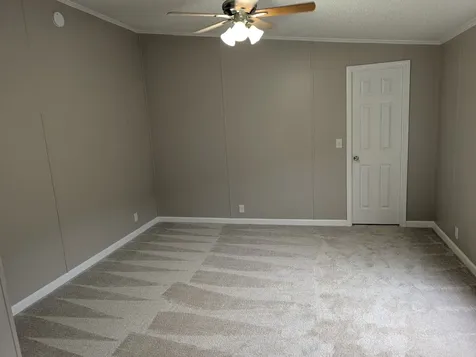 95 Sanders Spur Tracy City TN 37387