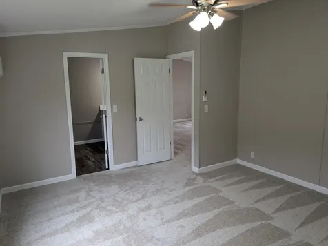 95 Sanders Spur Tracy City TN 37387