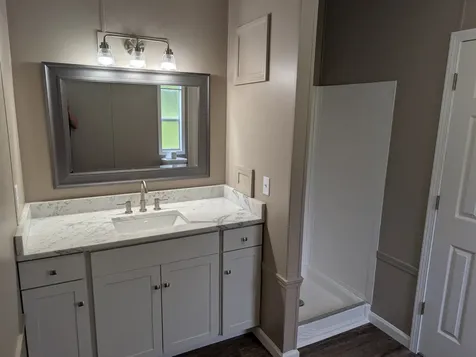 95 Sanders Spur Tracy City TN 37387