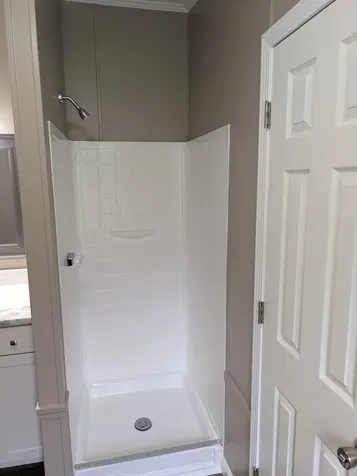 95 Sanders Spur Tracy City TN 37387