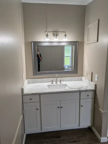 95 Sanders Spur Tracy City TN 37387